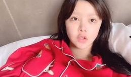 韩安冉吃瓜爆料最新视频,娱乐圈幕后真相大曝光！