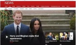 伊朗王子爆料视频大全最新,揭秘王室内部惊人真相