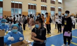 桐城网红爆料案件最新消息,最新进展揭秘，疑云重重引关注