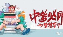 雅博菲卡爆料最新消息,最新消息揭秘行业动态