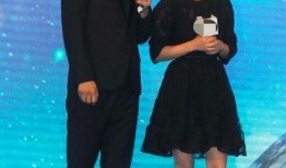 周迅最新爆料高圣远,揭秘昔日夫妻背后的故事