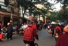 和平集市最新一期爆料视频,揭秘神秘新内容，精彩不容错过！