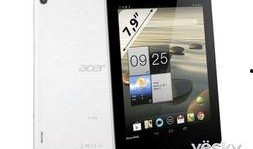 安卓小平板最新爆料,性能升级，设计革新，引领平板市场新潮流”