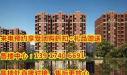 云阳碧桂园爆料最新消息,揭秘项目进展与未来规划