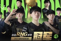 冰岛爆料最新视频大全在线观看,最新视频大全精彩在线呈现