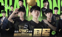 冰岛爆料最新视频大全在线观看,最新视频大全精彩在线呈现