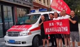 曙光英雄近期爆料最新消息,新爆料揭示神秘角色与重大剧情转折